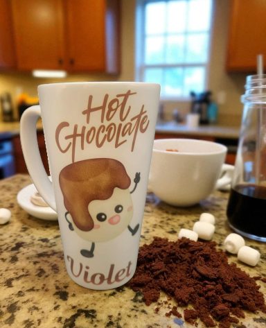 personalised cups / tumblers personalised cups / tumblers