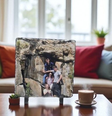 photo slate photo slate