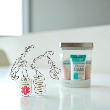 medical I.D medical i.d