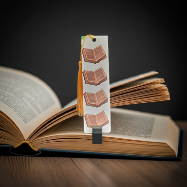 bookmarks bookmark
