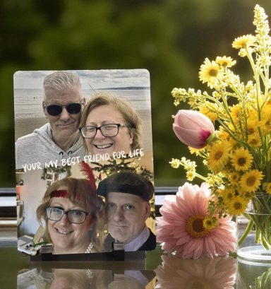 photo frame photo frame