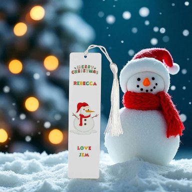 Christmas collection Christmas collection